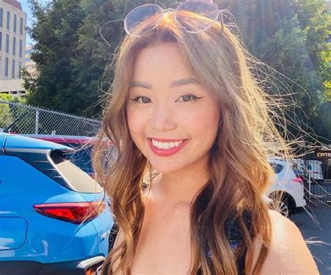chloe shih 30 under 30